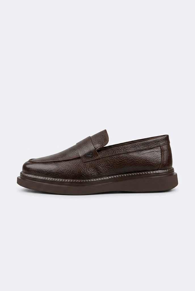 Men's Classic shoes