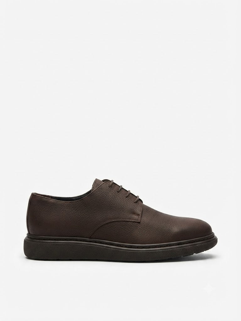 classic men's shoes