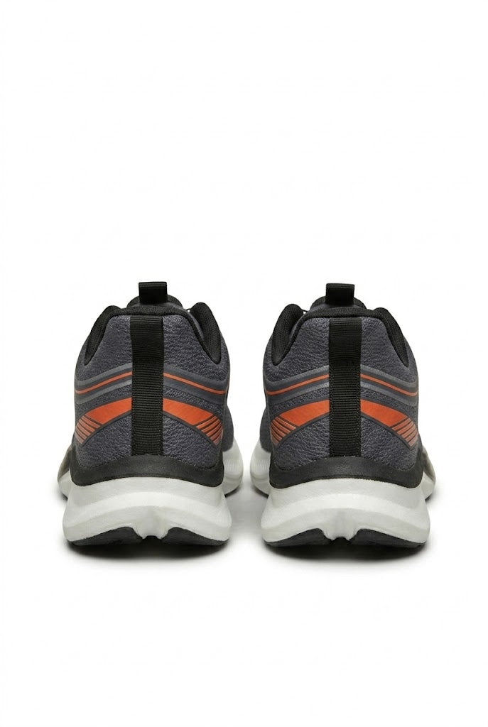 men's sports shoes