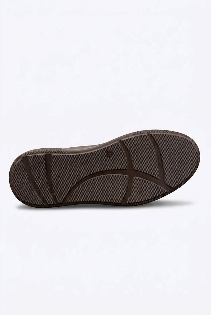 MENS CASUAL SHOES