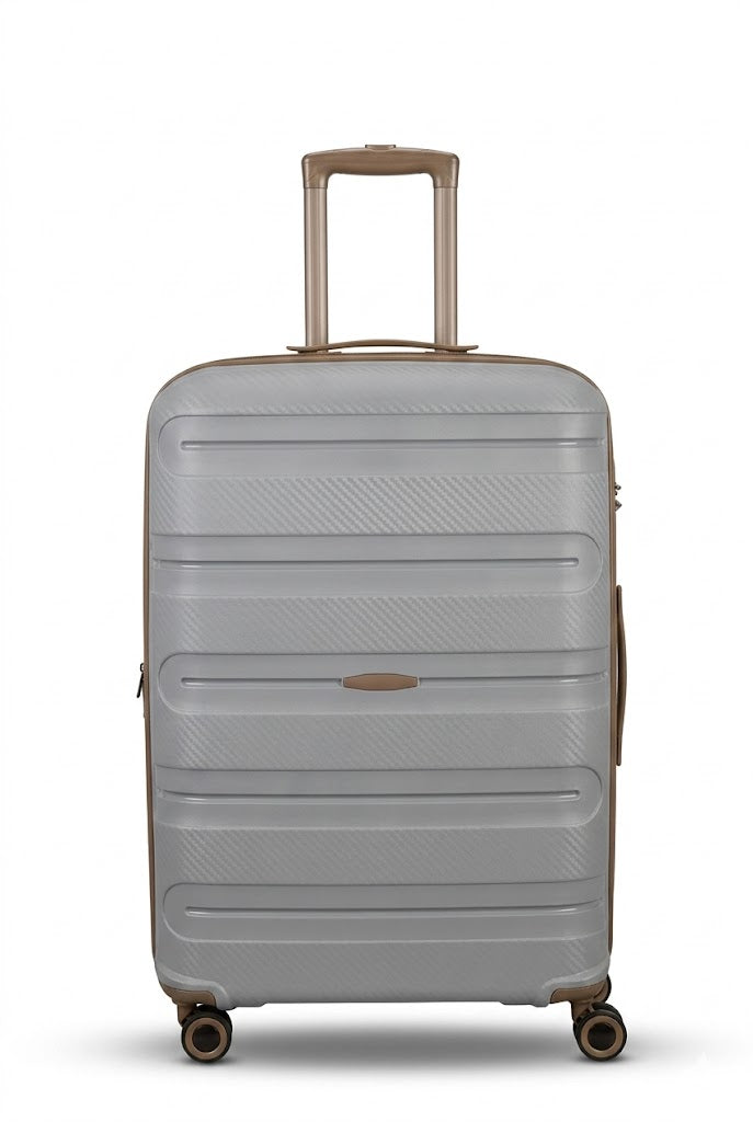 PPVEGMANN SUITCASE