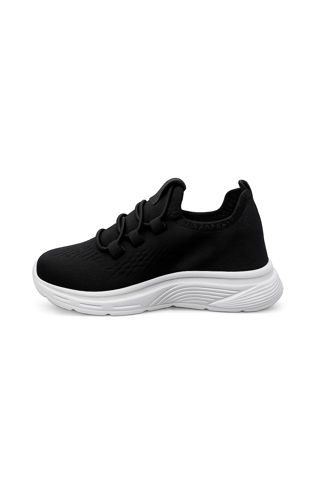 PAULMARK SPORTS SHOES