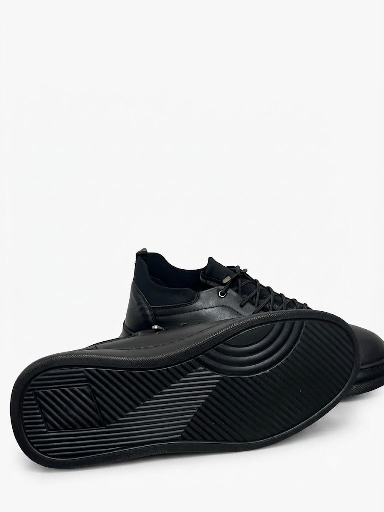 PAULMARK CASUAL SHOES