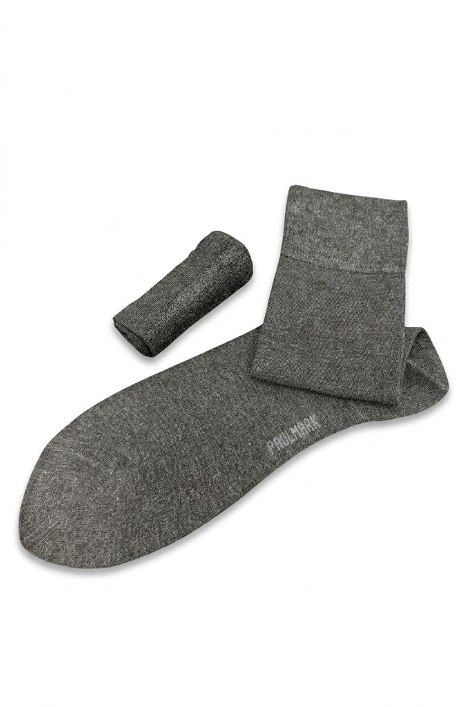 MEN'S MODAL SOCKS