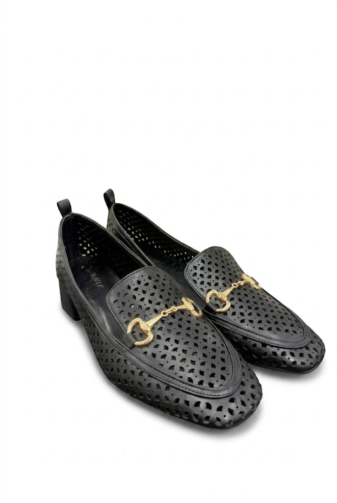 Women's Loafer Shoes
