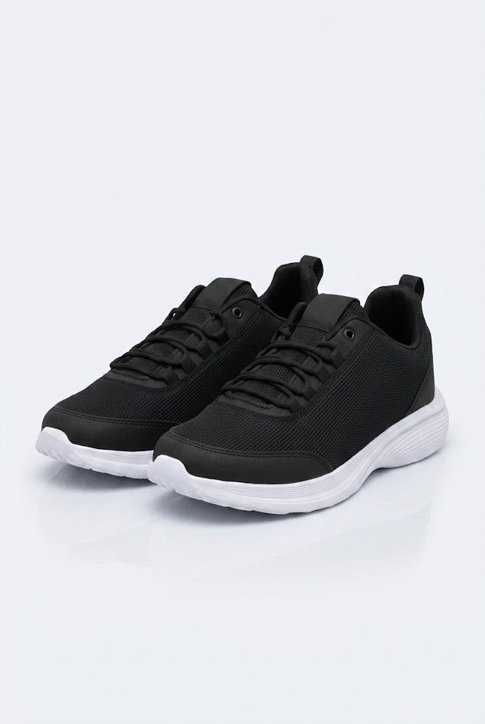 PAULMARK SPORT SHOES