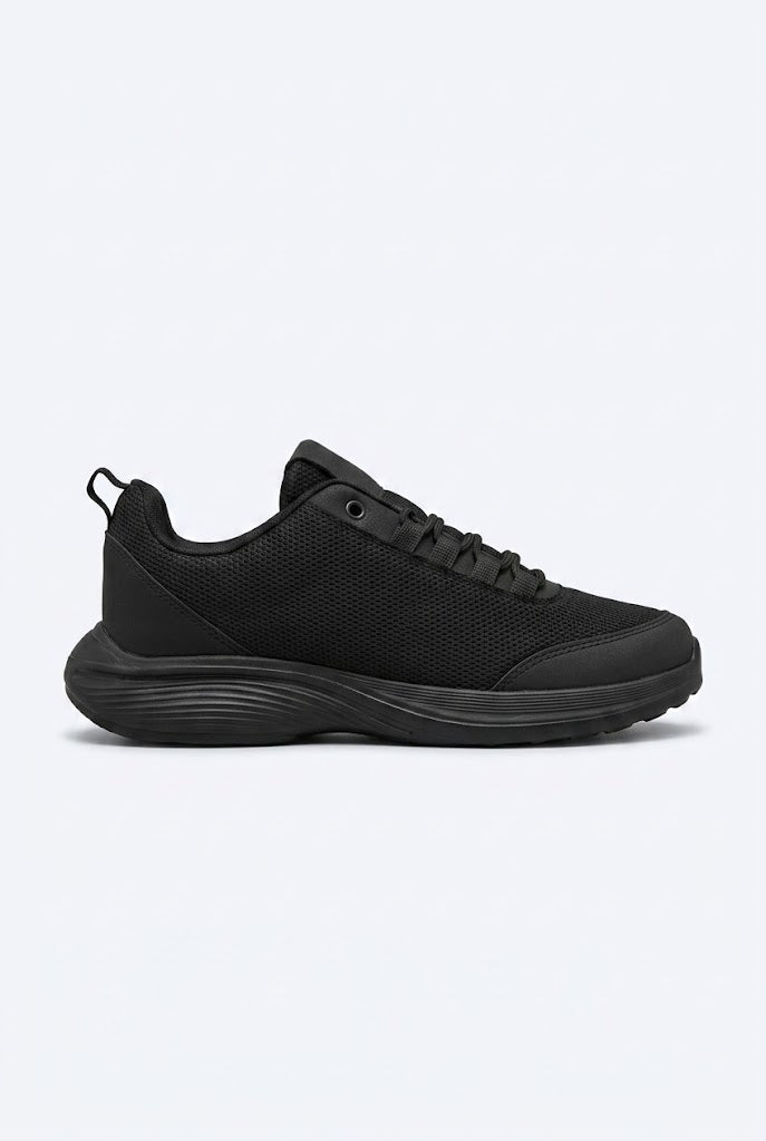 PAULMARK SPORT SHOES
