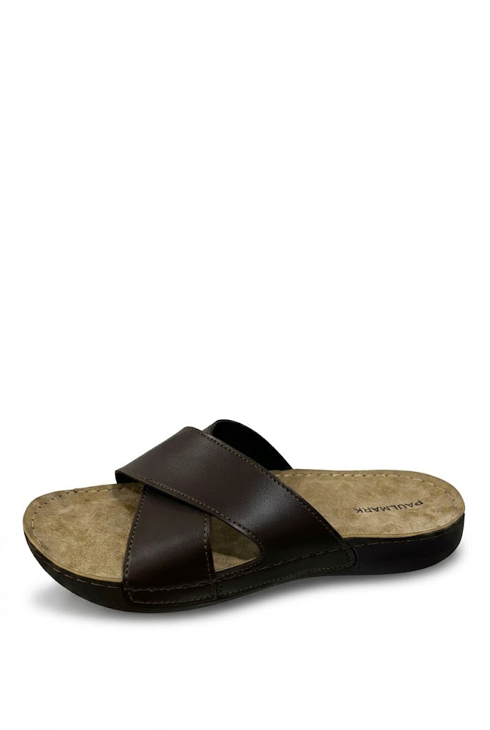 Paulmark slippers