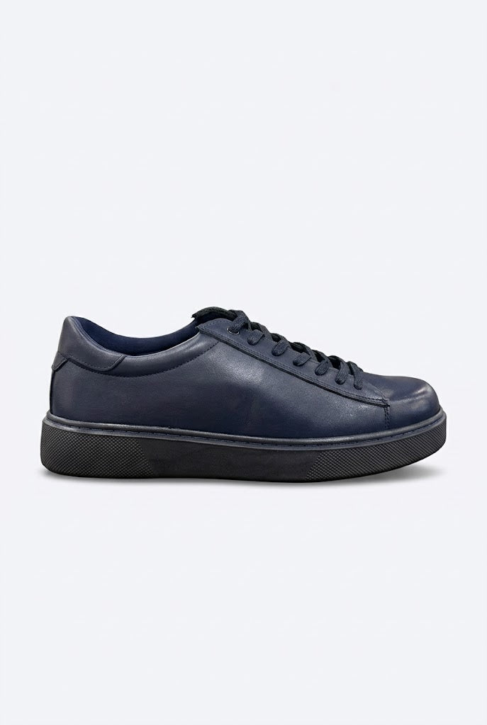 MENS CASUAL SHOES