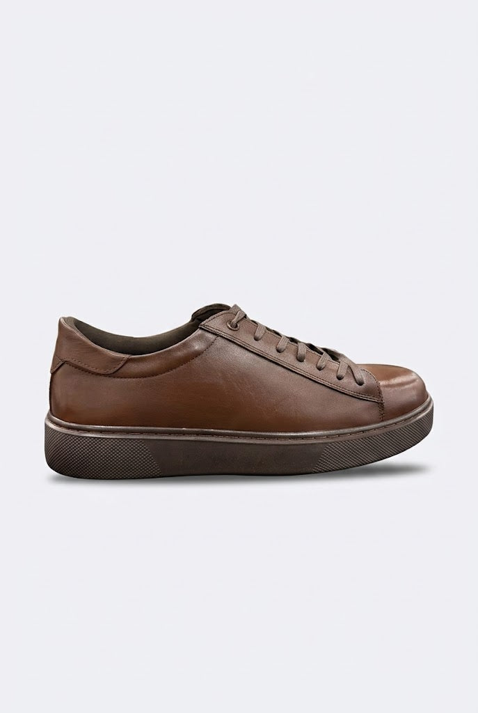 MENS CASUAL SHOES