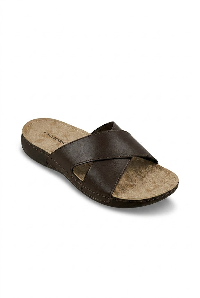 Paulmark slippers