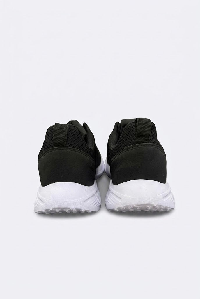 PAULMARK SPORT SHOES