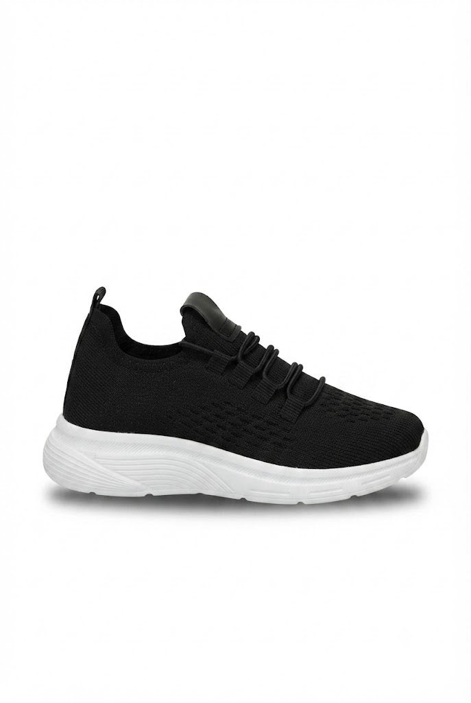 PAULMARK SPORTS SHOES