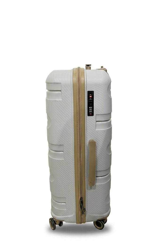PPVEGMANN SUITCASE