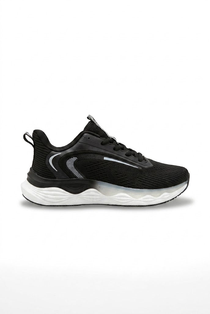 WOMENS SPORT SHOES