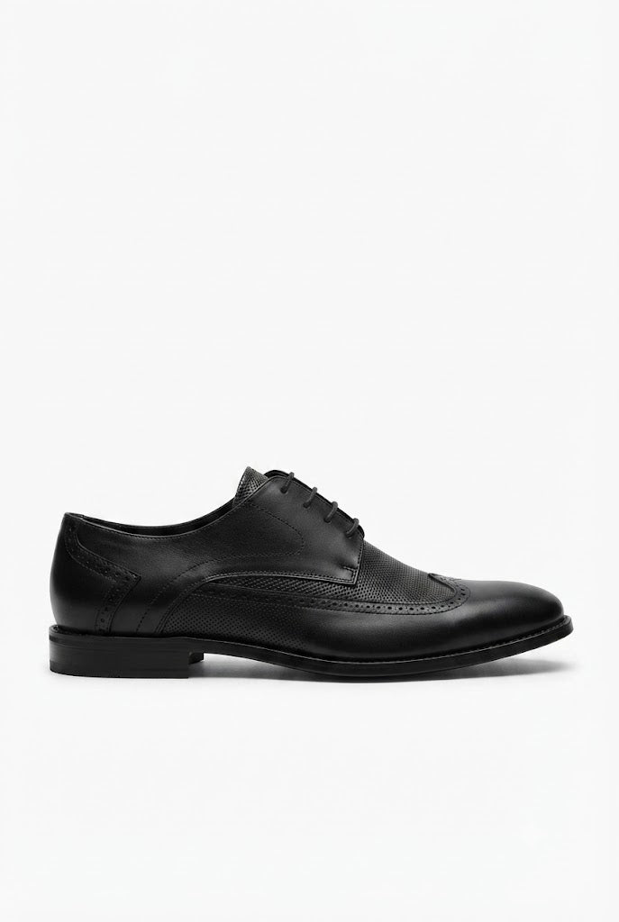 classic men's shoes