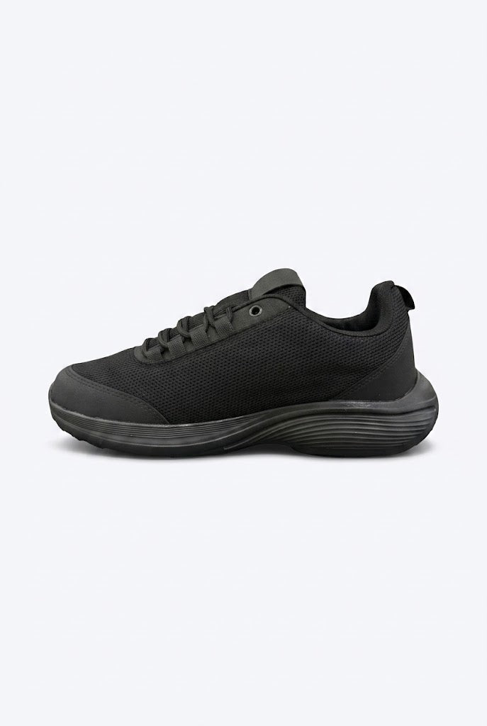 PAULMARK SPORT SHOES