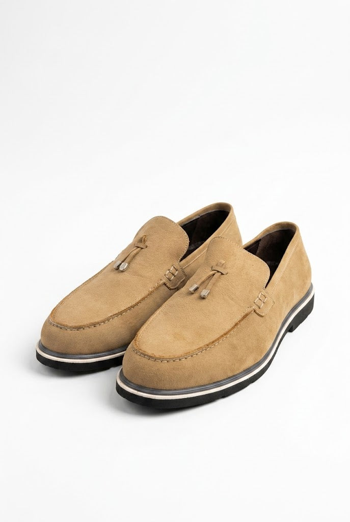 Classic Shoes