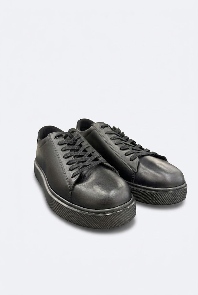 MENS CASUAL SHOES
