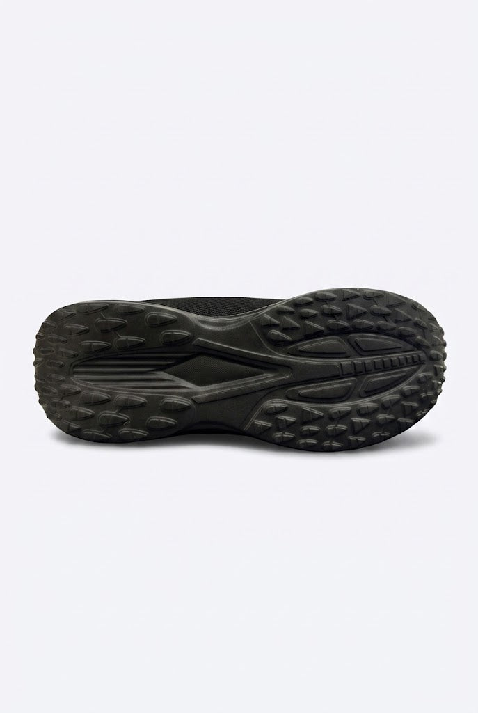 PAULMARK SPORT SHOES