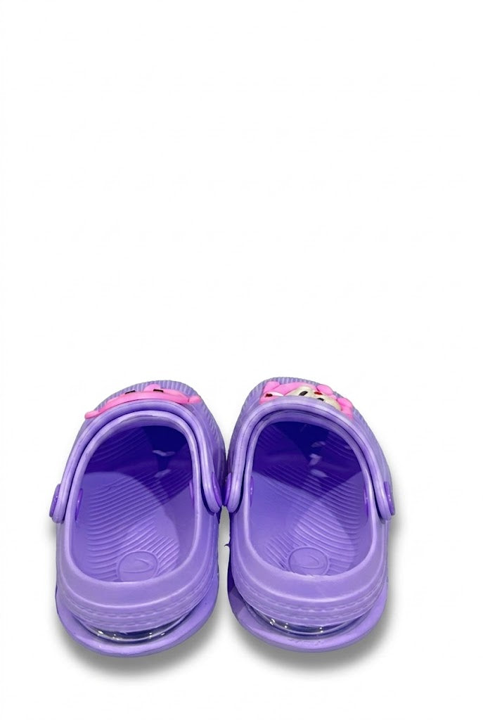 Paulmark Slippers
