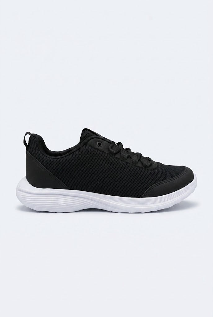 PAULMARK SPORT SHOES