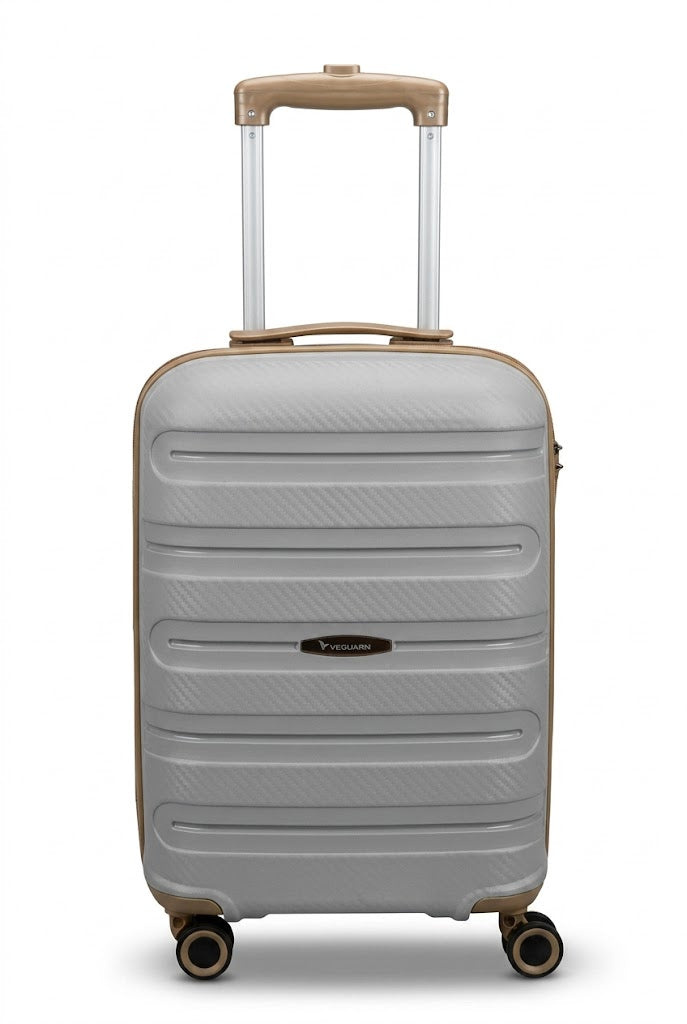 PPVEGMANN SUITCASE