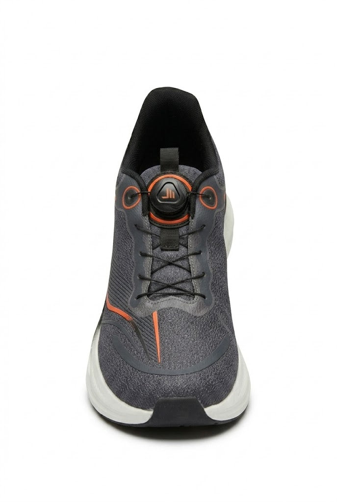 men's sports shoes