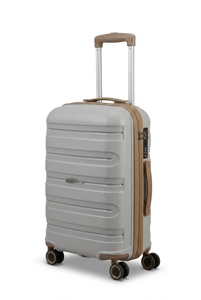 PPVEGMANN SUITCASE