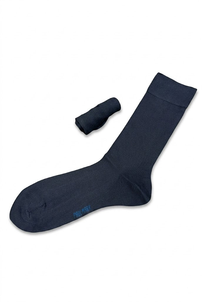 MEN'S MODAL SOCKS