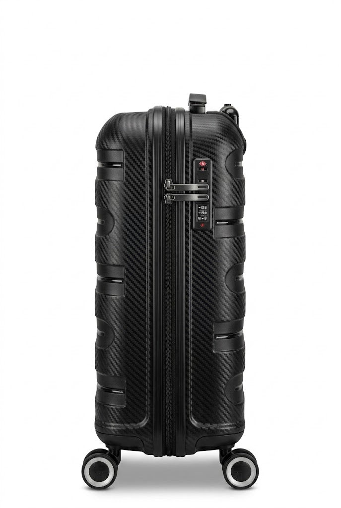 PPVEGMANN SUITCASE