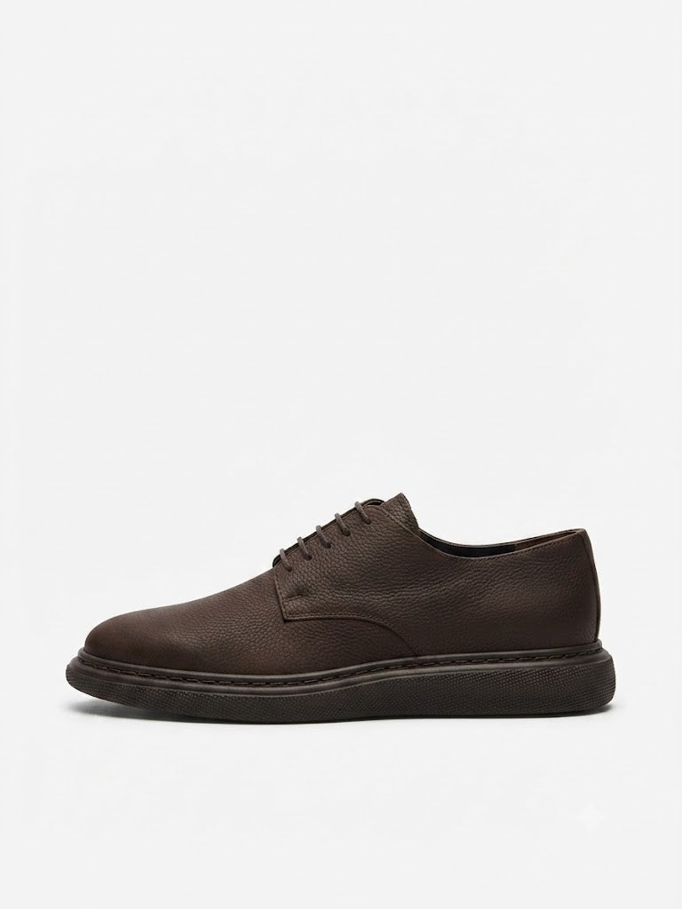 classic men's shoes