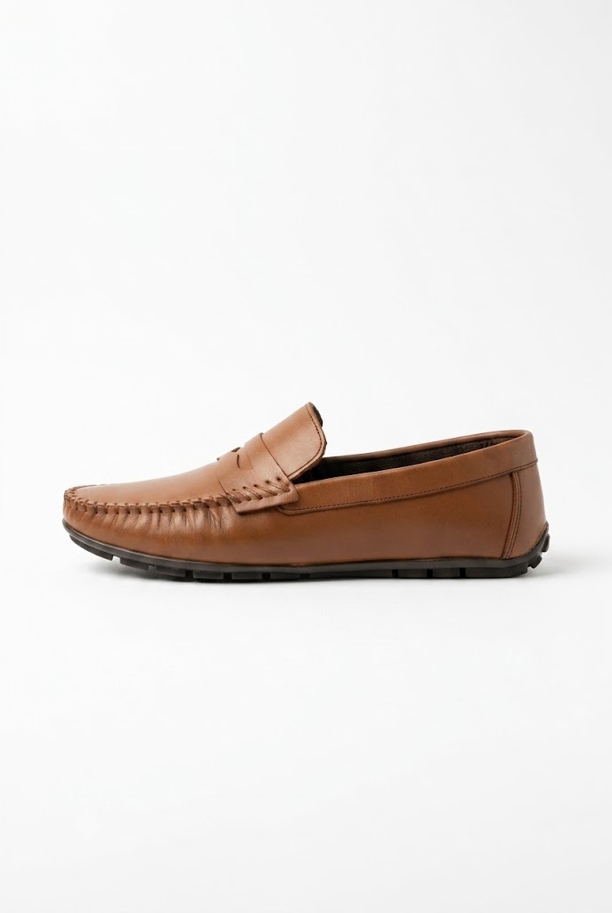 PAULMARK SHOES
