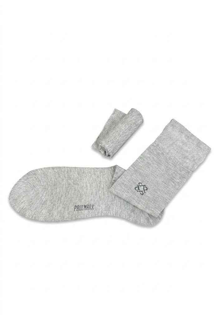 MODAL SOCKS SINGLE LEGO SOCK