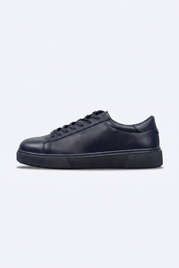 MENS CASUAL SHOES