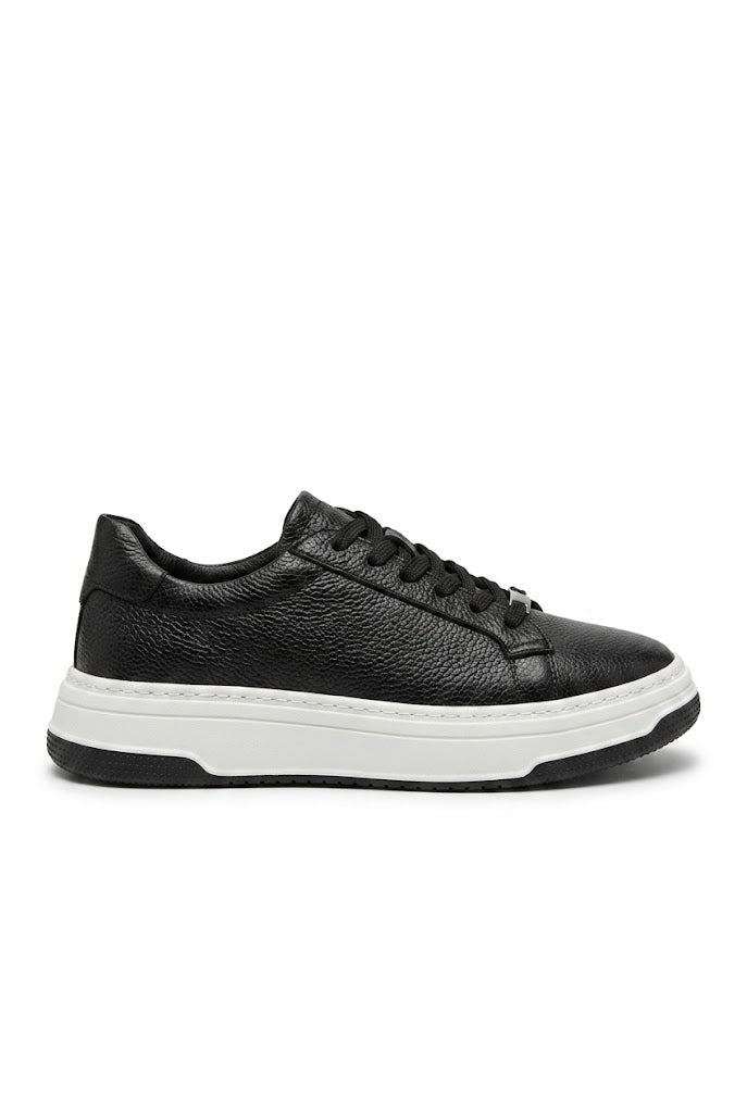 D2022 PAULMARK CASUAL SHOES