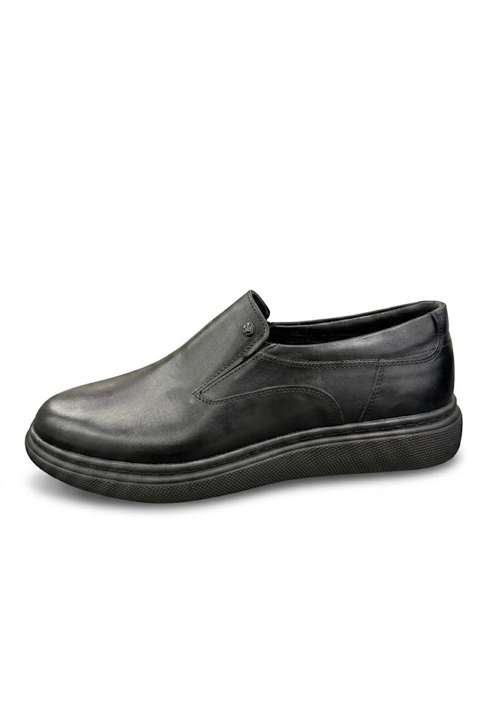 Shoes men