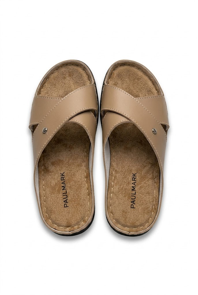 PAULMARK TERLİKLERİ