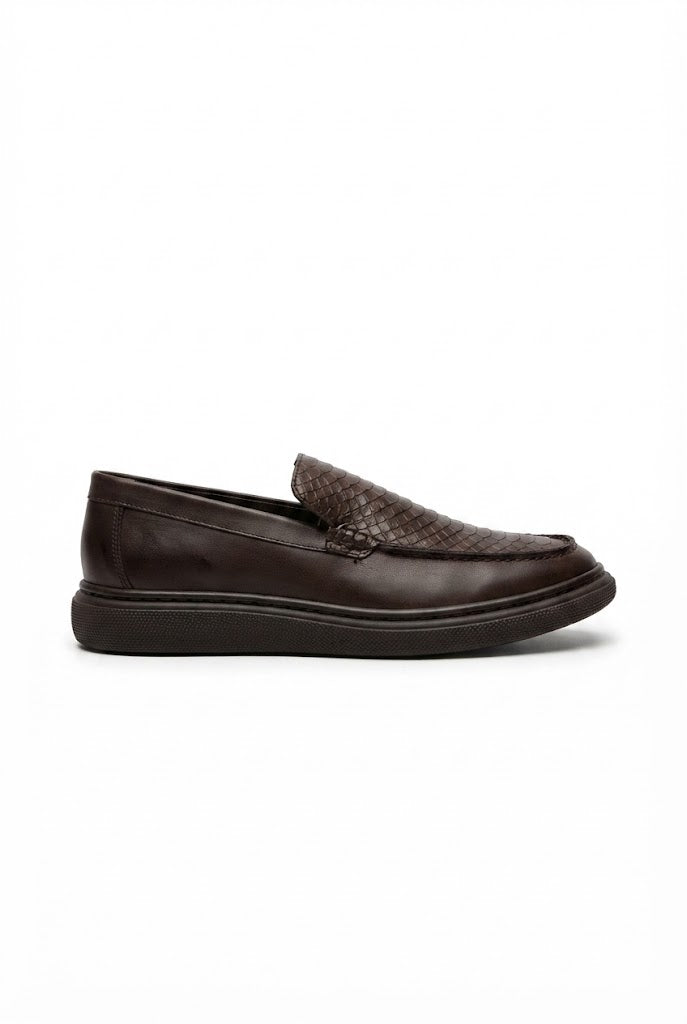 classic men's shoes