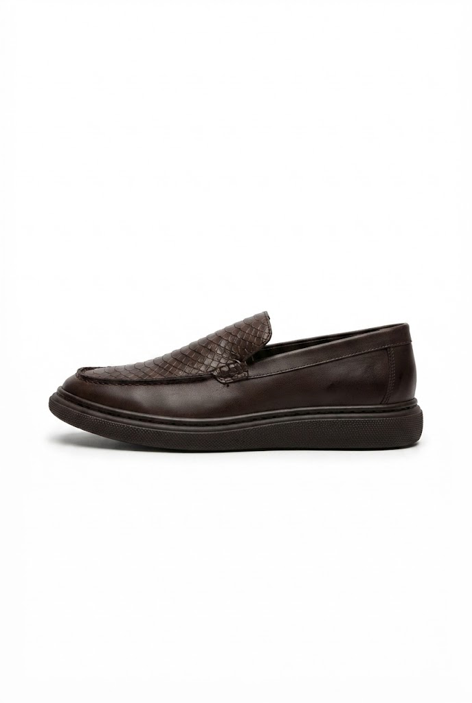 classic men's shoes