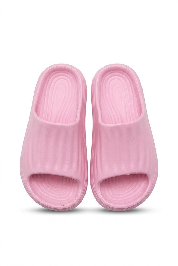 Paulmark Slippers