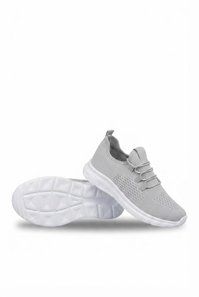 PAULMARK SPORTS SHOES