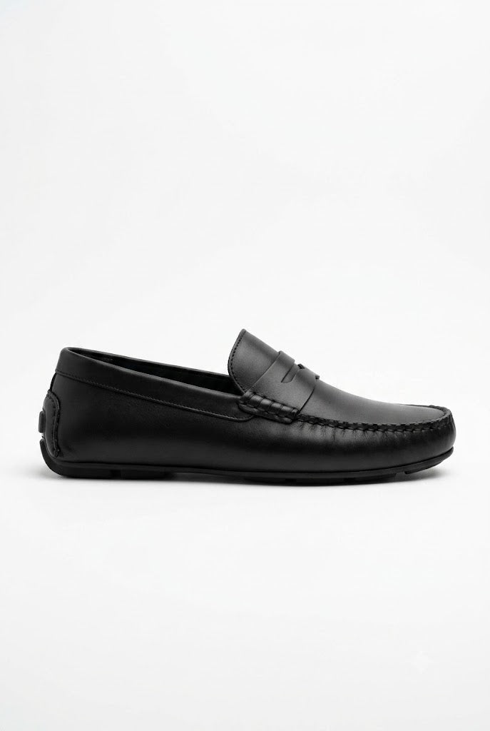 PAULMARK SHOES