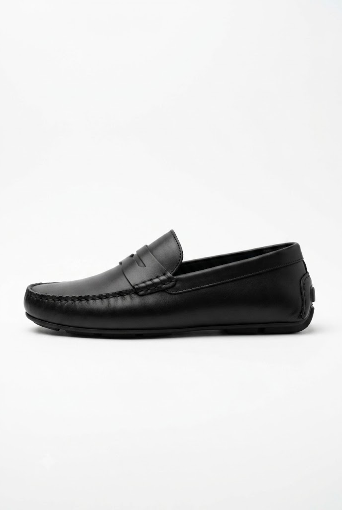 PAULMARK SHOES