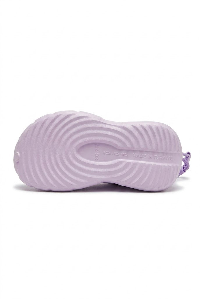 Paulmark Slippers