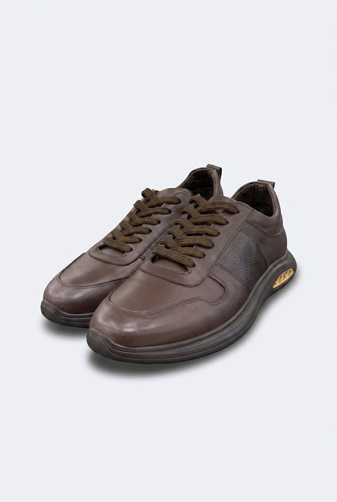 PAULMARK SPORT SHOES