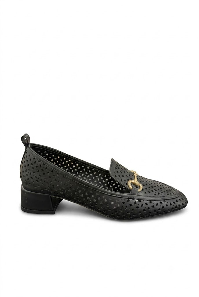 Women's Loafer Shoes