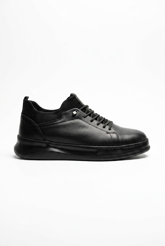 PAULMARK CASUAL SHOES