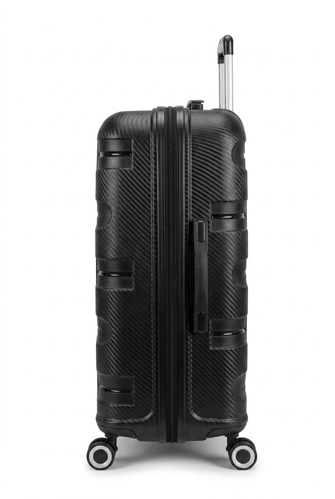 PPVEGMANN SUITCASE