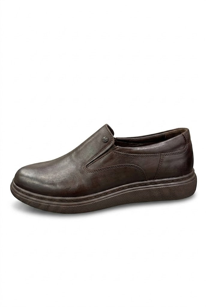 Shoes men